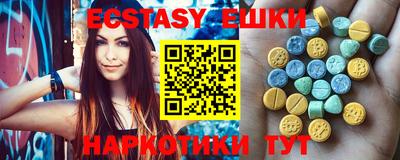 прущий лед Чебоксары